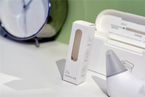 小米智能家居新品 精準(zhǔn)革新，重塑生活必備