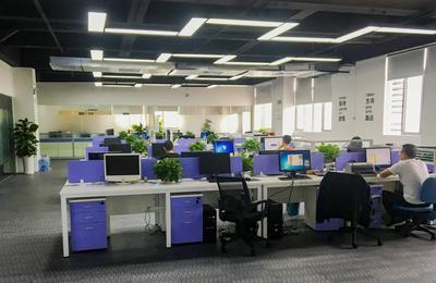 云咖智能 以匠心與創(chuàng)新，重新定義智能門鎖與智能家居體驗(yàn)