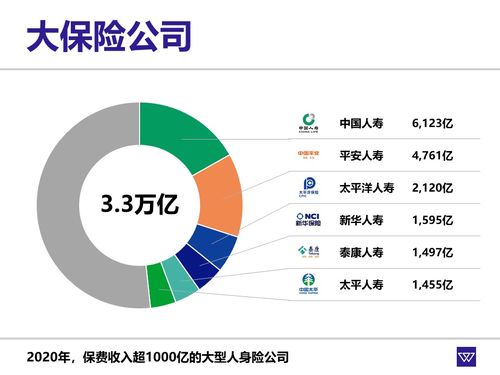 保險101 產品很好但公司沒聽過，能不能買？兼談保險咨詢服務的價值