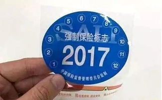 為何檢車“費時費事”卻還要堅持保險咨詢服務？